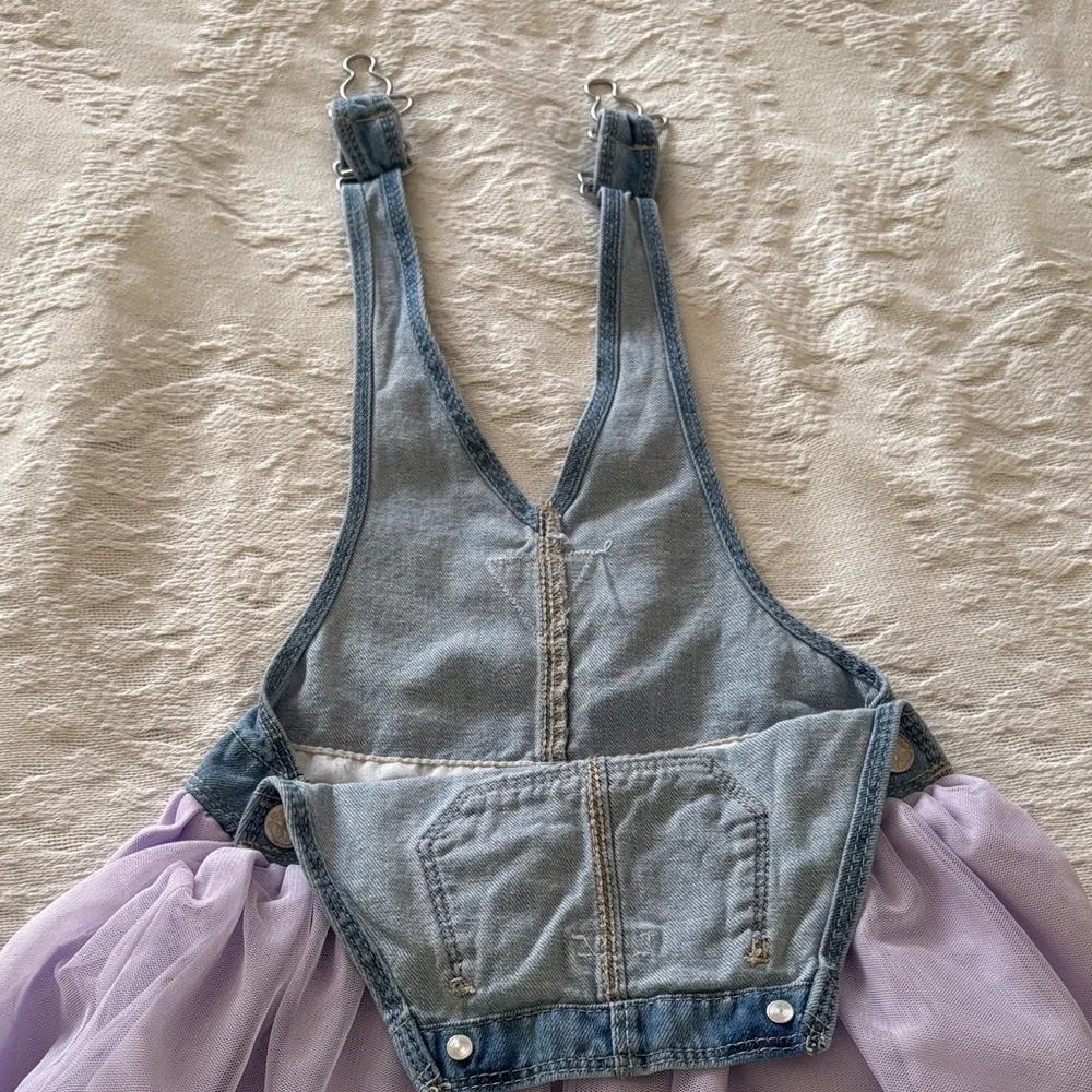 OshKosh Bgosh 🙋🏻‍♀️5 star